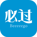 国产成人AV一区二区在线观看